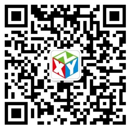 無磁轉(zhuǎn)臺(tái)